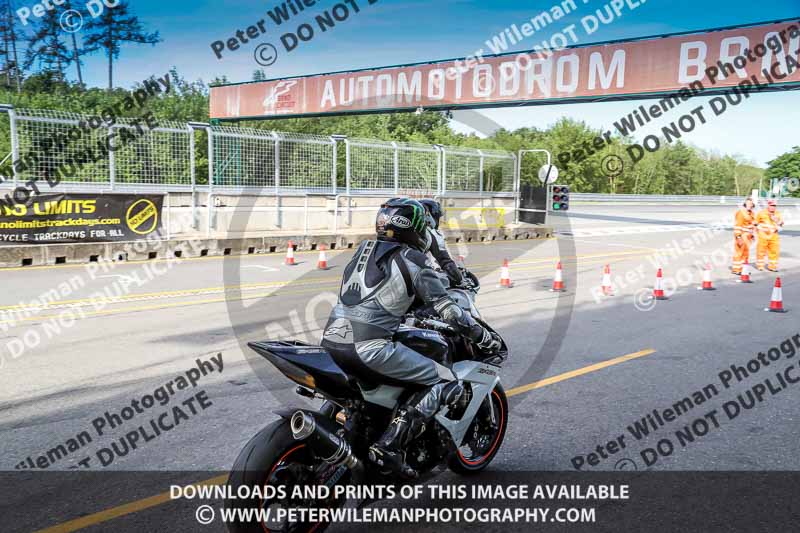 15 to 17th july 2013;Brno;event digital images;motorbikes;no limits;peter wileman photography;trackday;trackday digital images
